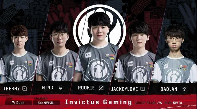 劳塔罗本赛 劳塔罗本赛