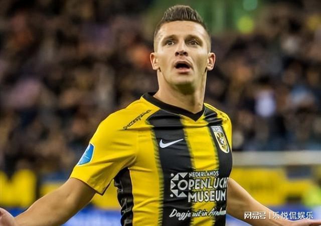 可持续的战 可持续的战