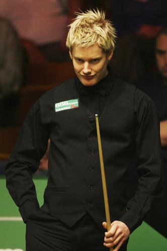 节奏管理 节奏管理