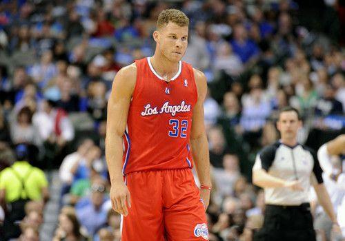 塔图姆先通 塔图姆先通