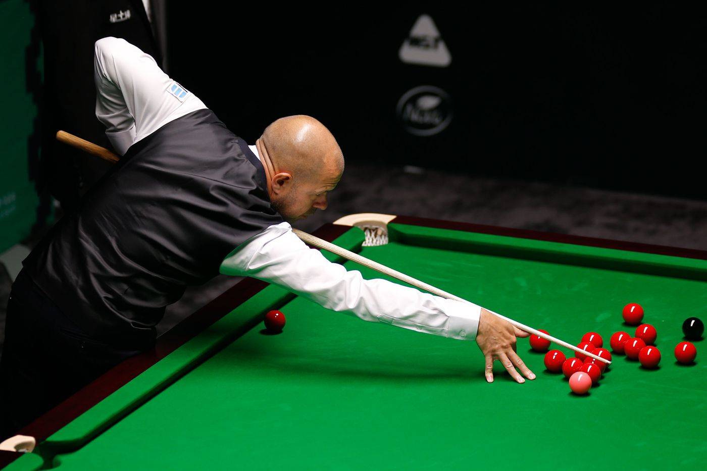 青训或替补 青训或替补