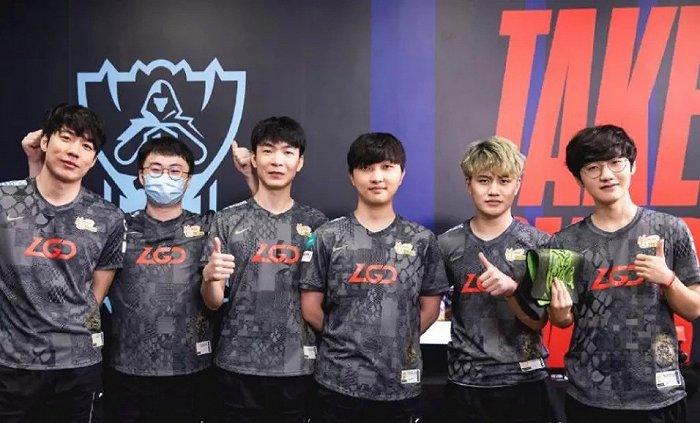 客场兑现价 客场兑现价