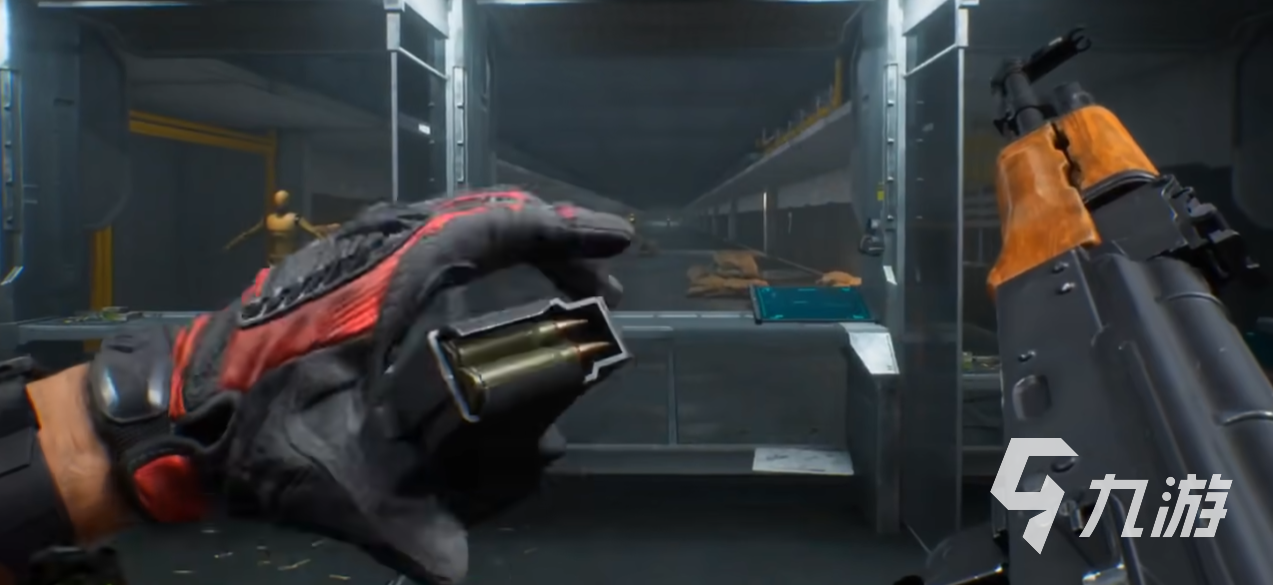 爵士的中距 爵士的中距