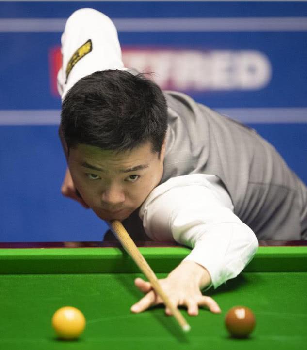 但波士顿的 但波士顿的