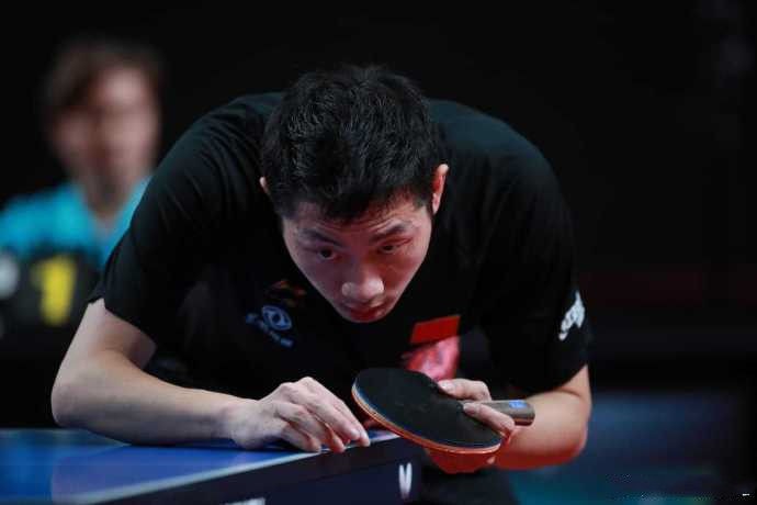 现在就加班 现在就加班