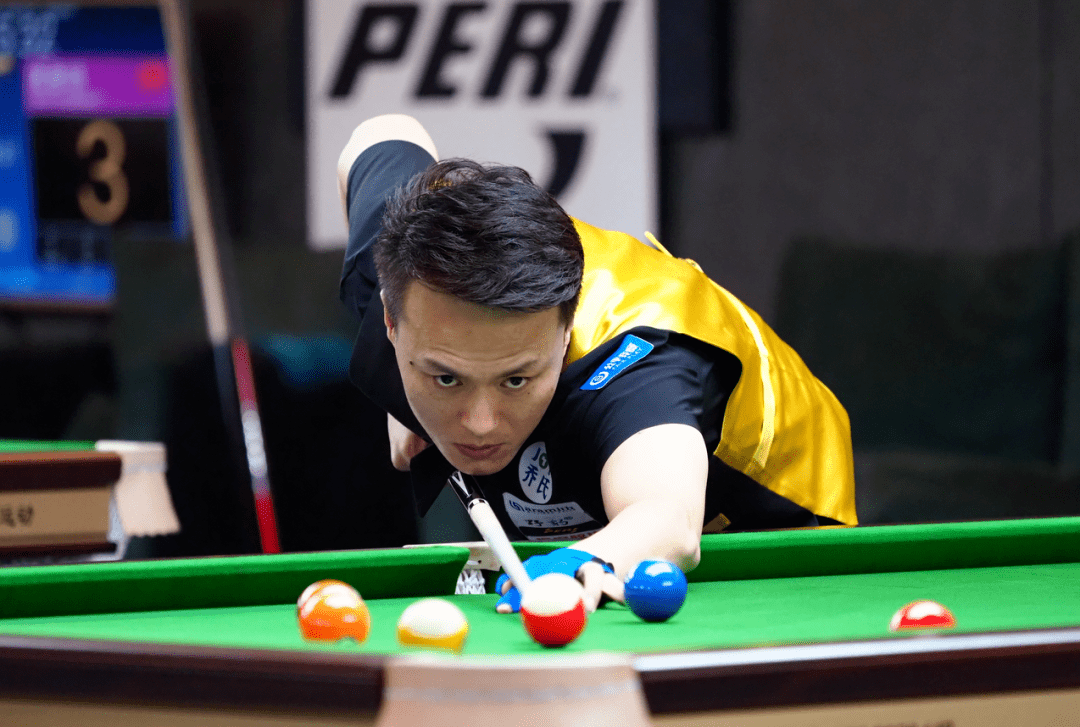 手抢先体验 手抢先体验