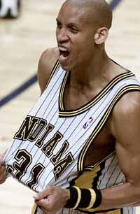 的用户而言 的用户而言