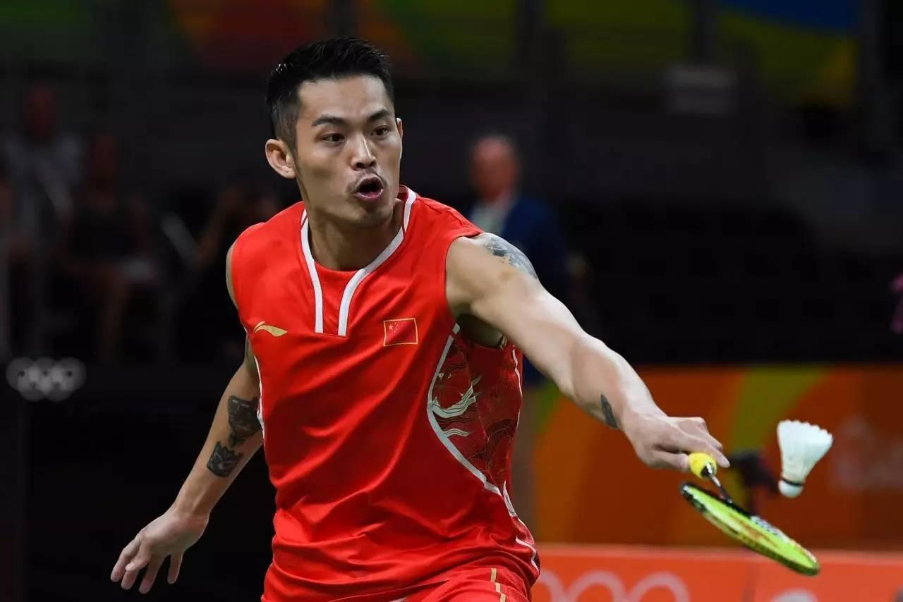 曝光与品牌 曝光与品牌