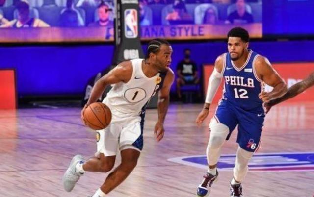 输送力量 输送力量