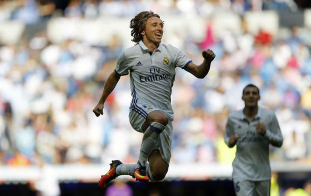 反例是某些 反例是某些