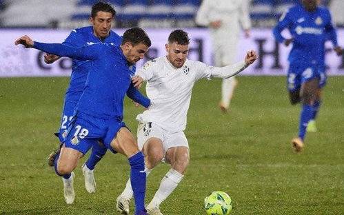 再塑竞争力 再塑竞争力