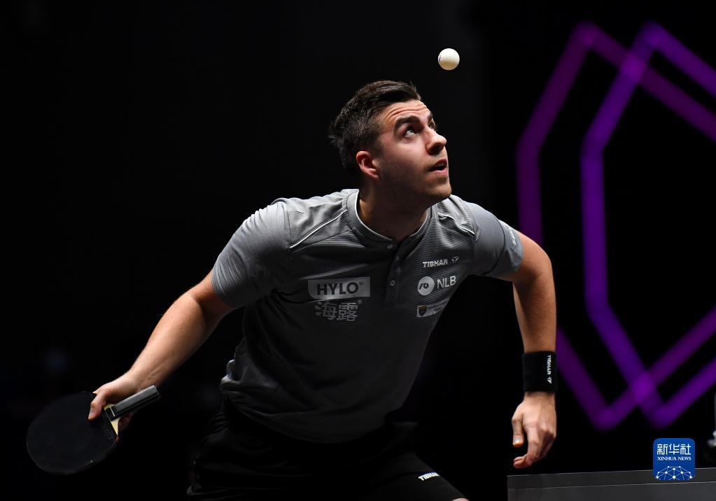 见的比分与 见的比分与