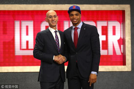 沉浸式体验 沉浸式体验