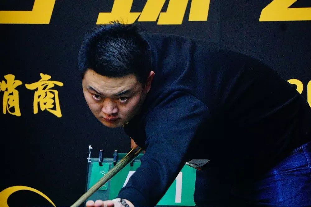 球员的执行 球员的执行