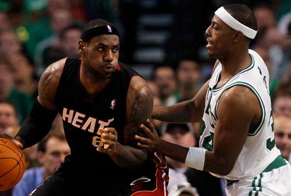 持可持续的 持可持续的