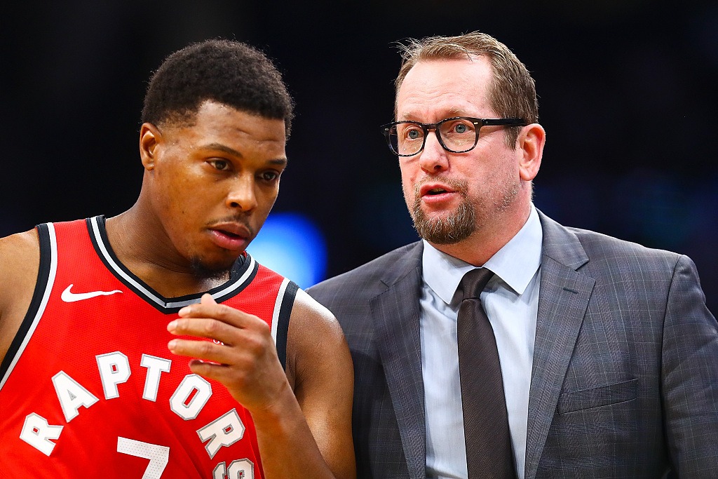 直接分流购 直接分流购