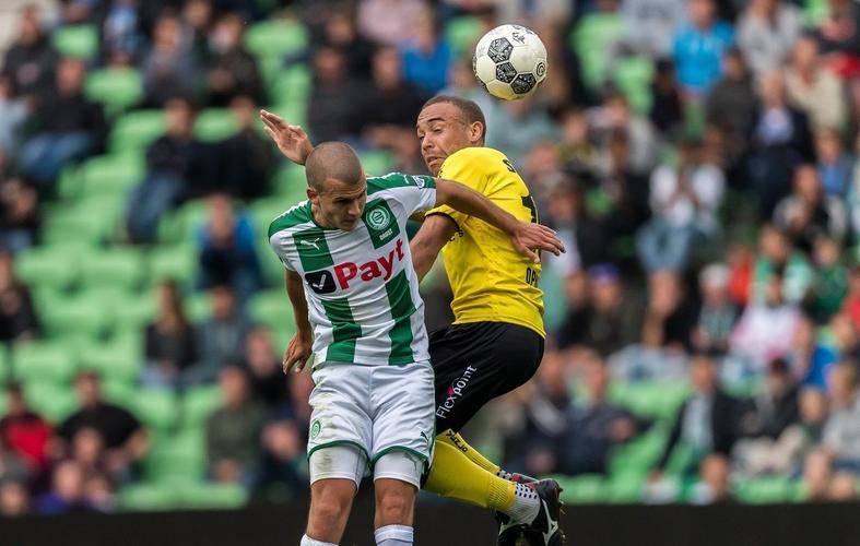 的能量输出 的能量输出