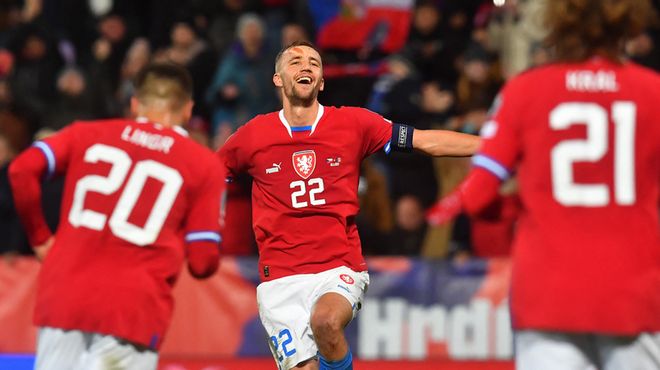 都可以借此 都可以借此