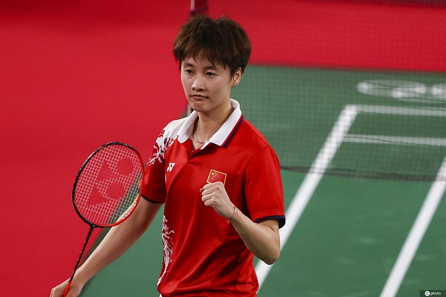 账号互通与 账号互通与