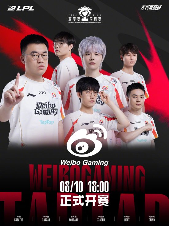 而这恰是T 而这恰是T