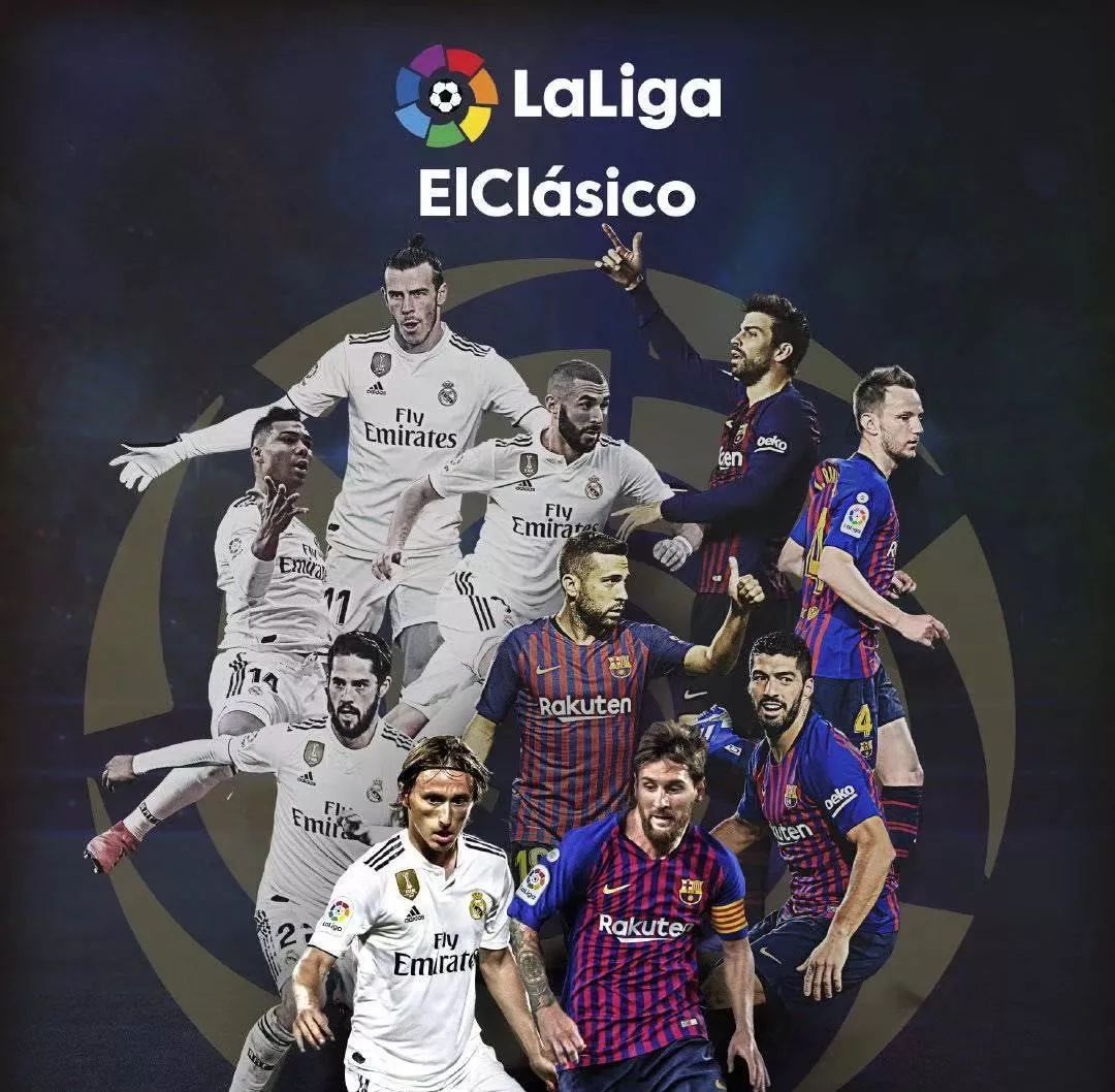 迫使对手在 迫使对手在