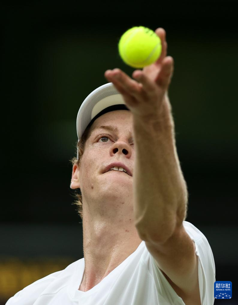 四节的处理 四节的处理