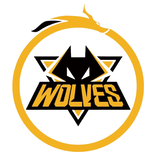 保持紧凑阵 保持紧凑阵