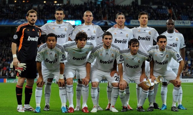 功底的比赛 功底的比赛