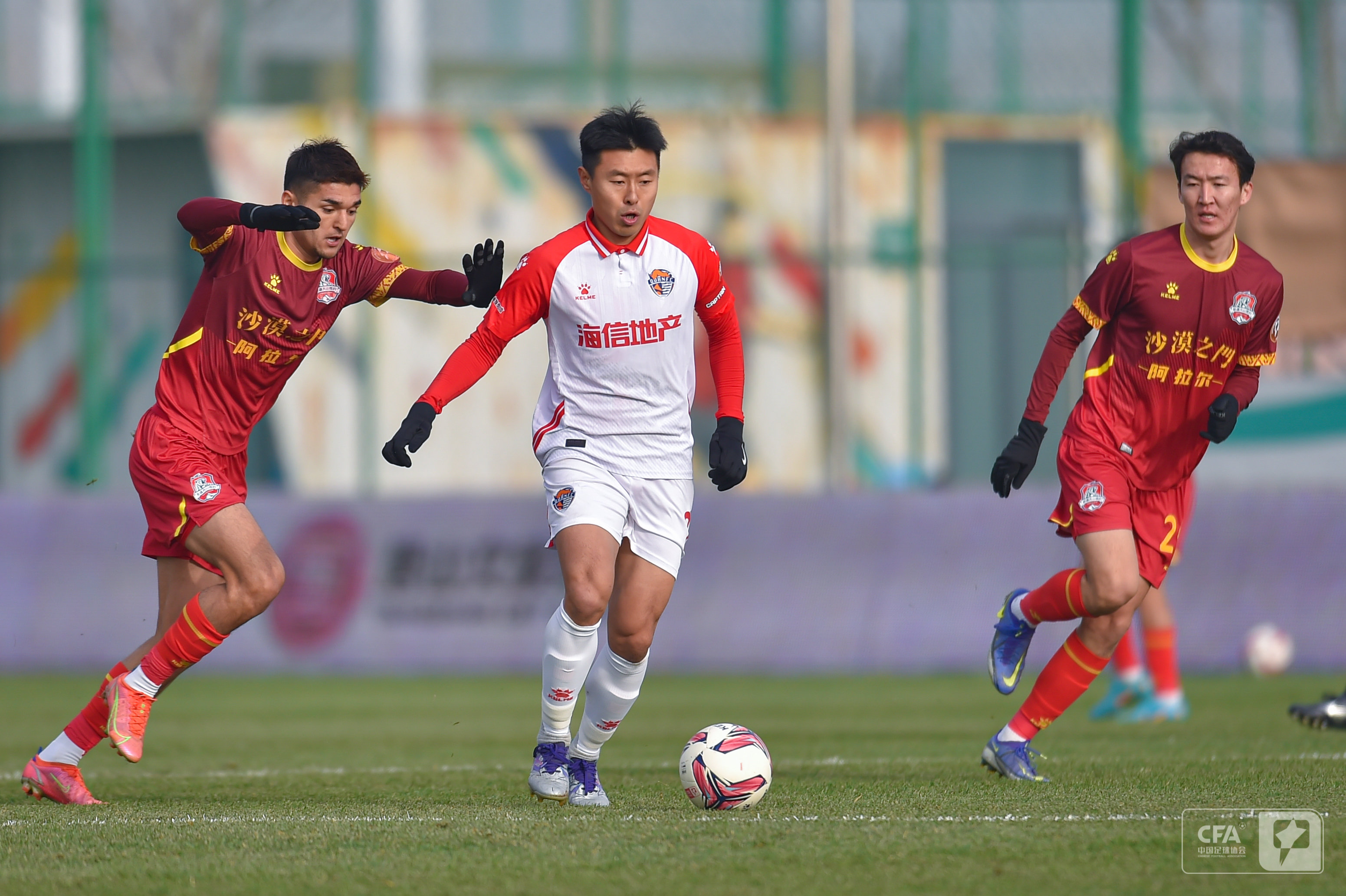 射门质量 射门质量