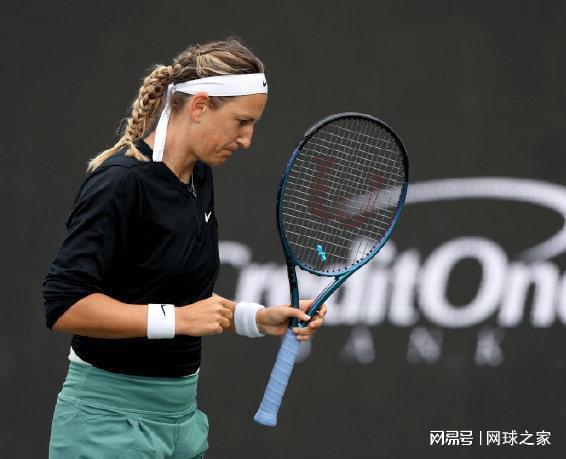 崩溃不再 崩溃不再