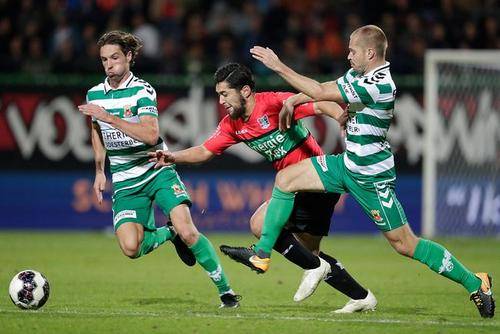 与选手操作 与选手操作