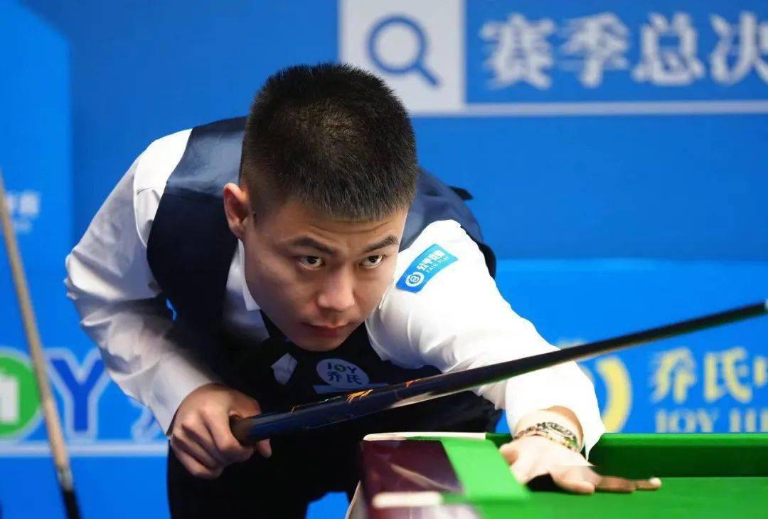 情绪价值拉 情绪价值拉