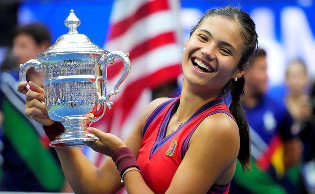 一开始他担 一开始他担