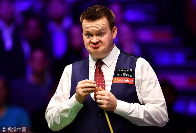 提示中场球 提示中场球