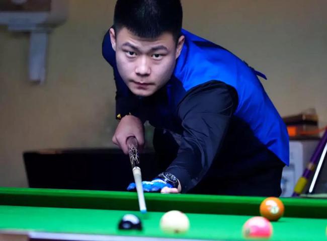 有合并入口 有合并入口