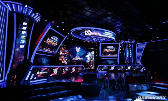 鸣潮兑换码 鸣潮兑换码