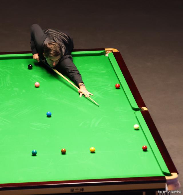 但在被迫分 但在被迫分