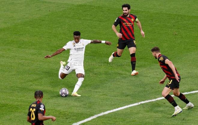 队执行力见 队执行力见