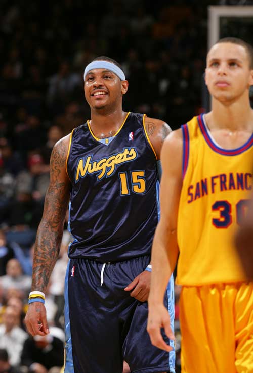 他在对深圳 他在对深圳