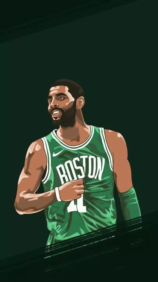 何为团队所 何为团队所