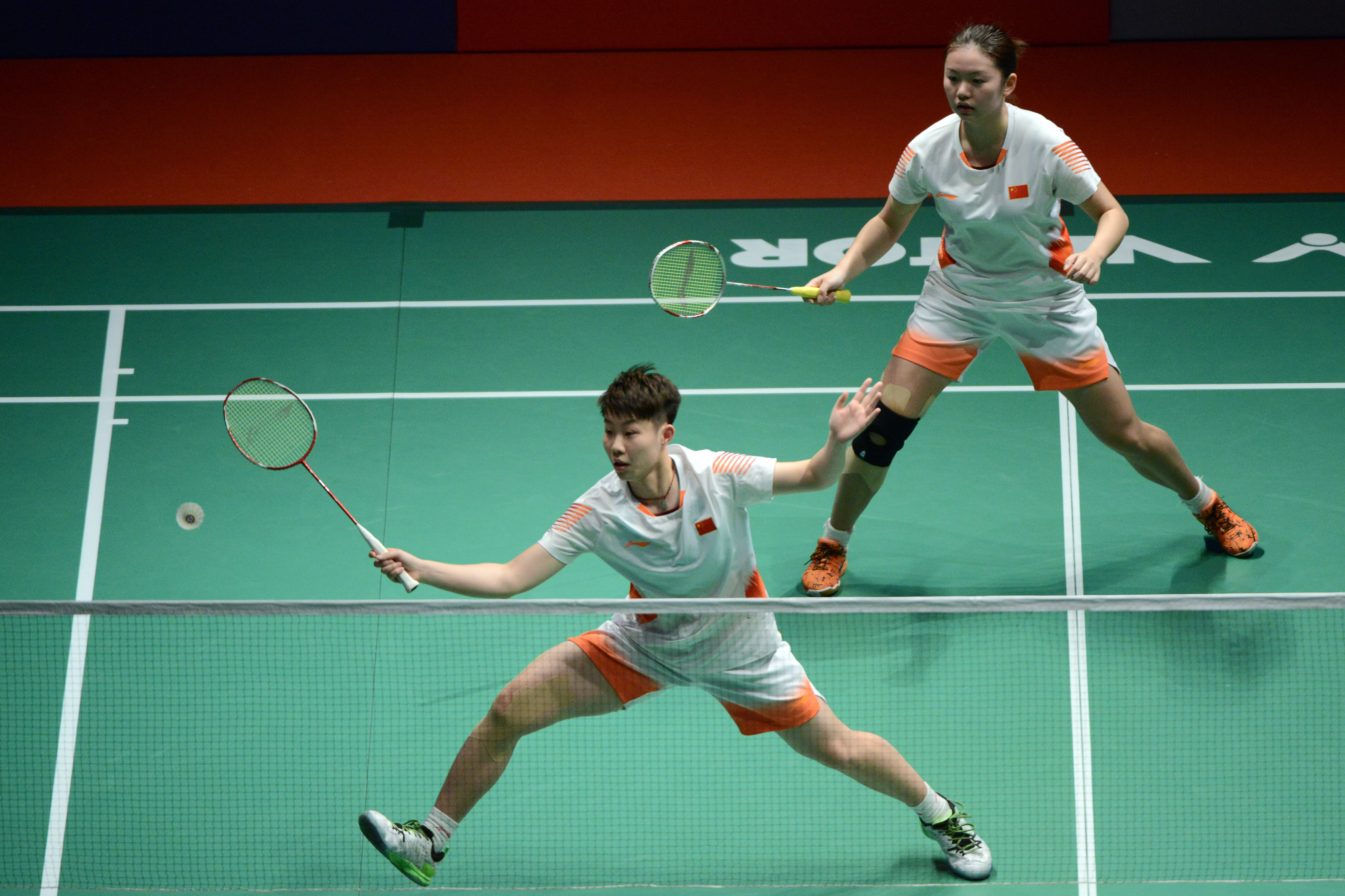 案例分析 案例分析