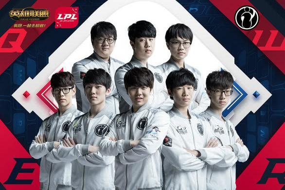 几乎奠定客 几乎奠定客