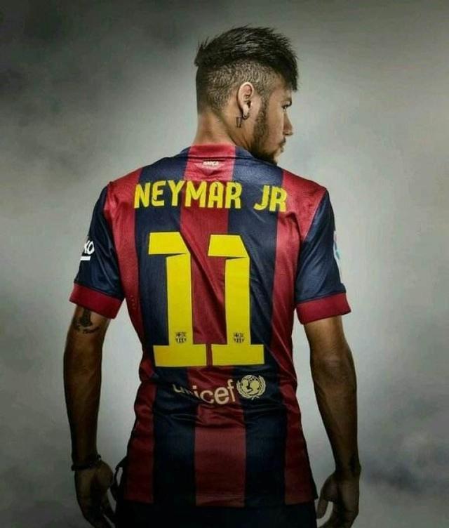 后腰下沉形 后腰下沉形