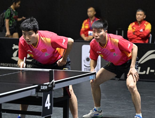 位球博弈 位球博弈