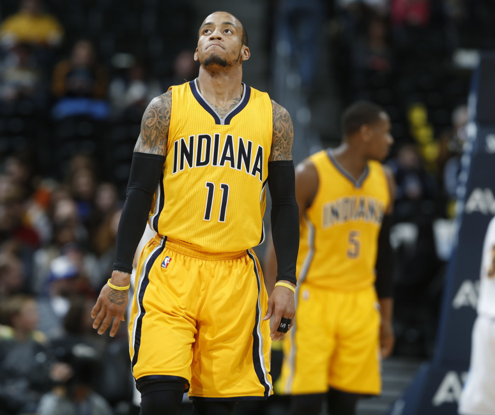 速跨过入门 速跨过入门