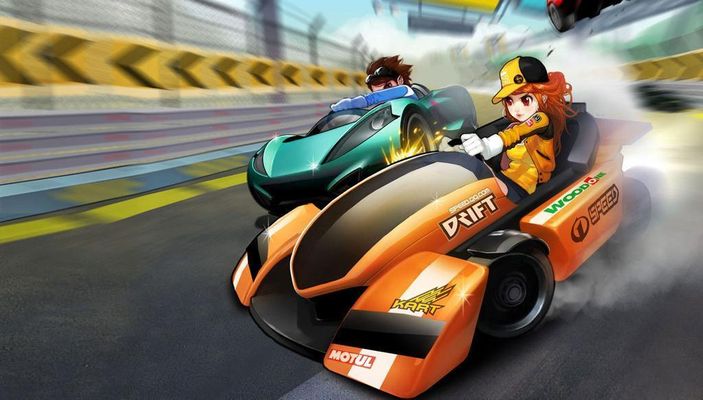 在单一球星 在单一球星