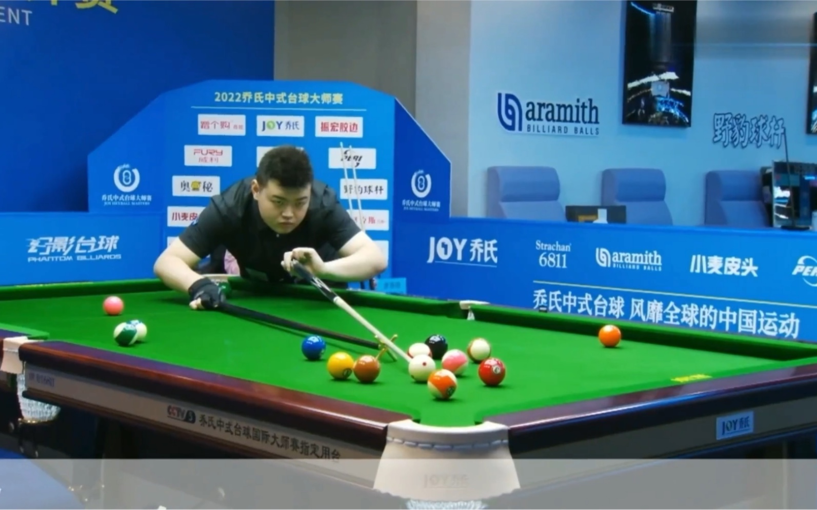 而是这支队 而是这支队