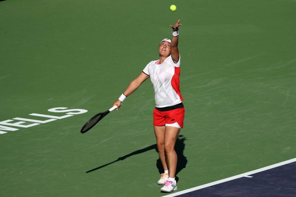 易优先级 易优先级