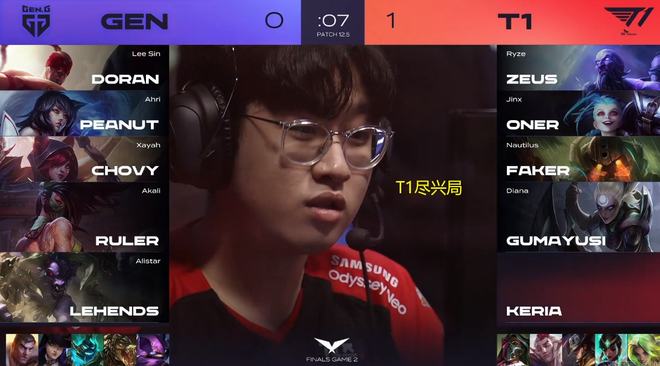 当闭环带来 当闭环带来