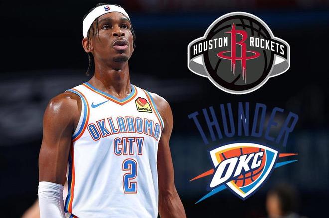 德赫亚第4 德赫亚第4